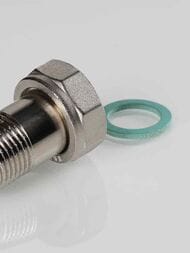 �������� VALTEC 1/2"� � 1/2"� ������ � �������� ������, VTr.613.N.0404