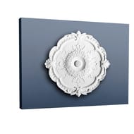 ������� Orac Decor R31 (385�385�27) d-385, ����� (��.)