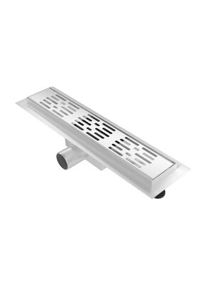 ������� ����� toHit Tray 400x100x75-95 ��������, ���. ������, c ��������, ����. ����� TH10-014001