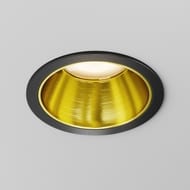 ������������ �����-���������� ��� ������������ Maytoni Alfa LED (����� ���) Ring12-15W-RD-BS ������