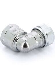 ������ Tiemme ��� ������ �����, 12�1/2"� �����, ����,   1130090 (1105C001204CZ)