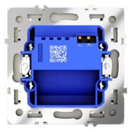 Подсветка светодиодная Voltum S70 VLS070605, серебро