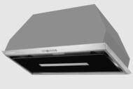 ������� Kuppersberg INTRO 70 X (698�285�245) 1000�3/�, 246 ��, ����. �����/������ 6511