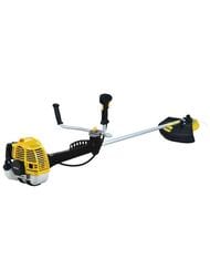 ������� ���������� HUTER GGT-2500� PRO ������������,   70/2/28