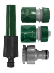 ����� ���������� FIT 3/4" 4 ��. (77292)