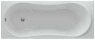 ����� ��������� ������� �������� 150�70 ����������� ������, ������, ����