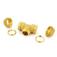 ������� Tiemme ��� ���� ���, 40�1.1/4"��40 �����, ������