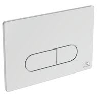 ������� ����� ��� ����������� Ideal Standard OLEAS �1 ������� ����, ���� R0115AA