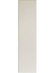 ������ ��������� Wow Texiture Dove (62,5�250) ����� 127109 (��.�.)