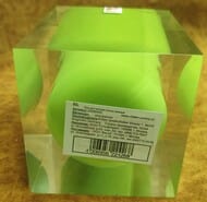������! ��� ��� ������� RIDDER Colours ������� 22280405