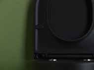������ ��������� Ceramicanova Ulma 360�490�380 ������������, � ��������, ������ ���. CN4006MB