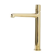 ��������� ��� �������� BelBagno UNO-LMC-ORO-W0 �������������. ��� ������� �������, ������