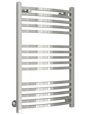 ������� ����� ����������������� 800�500 (15 ����.) ����.�����, ��������./������ �����. 00-0251-8050