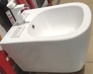 ������! ���� ��������� BelBagno Albano 365�500�305 �������, ��������� ��� ���������, ����� BB120BH