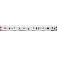 ������������ ����� Maytoni Led Strip 24� 5050 14,4��/� RGB 5� IP65, 201247