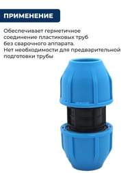 ����� ��� ���� ���, 32�32�� �����, �������