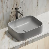 �������� ��������� Ceramicanova ELEMENT 505�380�150 ��� ���. ��� ���������, ����� ���. CN6052MSG