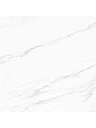 ��������������� ������ LCM ����� ���� (800x800) 8080TRL00M (��.�)