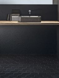 ������� Mutina Phenomenon (300�300) ���������, ������ TYPHA06 (��.)