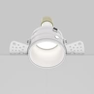 ������������ ���������� Maytoni Reif (����) DL048-01W, 10��, IP20, �����