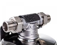 ������� ������ ���� ������ ��������������, ����., 3/4" ��  101129
