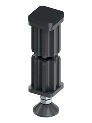 TECE Profil ����� � �������� ��������� 9.140.000