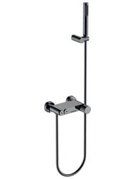 ��������� Boheme Stick 123-SGM.4 ��� �����/����, ���������, � �������, � ������ �����, ������ ��