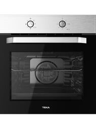 ������� ���� TEKA Universo HCB 6515 SS (595�595�559) �������������, ����. �����/������