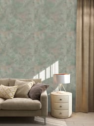 ���� ��������� �� ��������� Fipar Colori Del Sole R 23111 (1,06�10,05) ����������, ������� (���.)