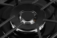 ������� �������� ������ Kuppersberg FG 62 B (610�510) 4 �������� (1 ���), ������ ������ 6456