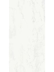 ��������������� ������ ITALON Charme Deluxe Bianco Michelangelo CER (600�1200) 610015000494 (��.�.)