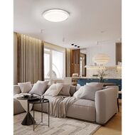 ��������-���������� ���������� Sonex Pale Atiko 7673/ELN, �������