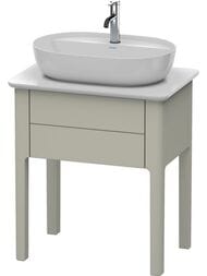 ����� ��� �������� Duravit Luv 638�743�450 1 ����, �����-����� ������� ��� LU956006060