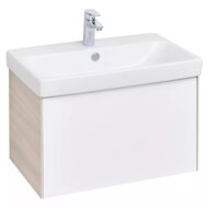 ����� ��� �������� AQUATON ���� 70 (427�682�400��) ���������, 1 ����, �����/����� ���� 1A263001AXD70