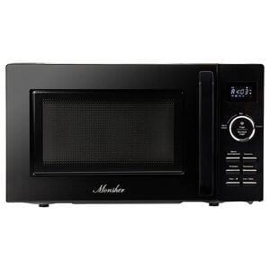 ������������� ���� Monsher MTW 202 Noir (452�260�317) ���������������, 20 �, ������