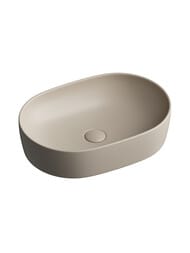 �������� ��������� Ceramicanova Element 600�415�135 ��������, ��� ��������, �������� ������� CN6047MC