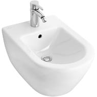���� ��������� Villeroy & Boch Subway 2.0 5406 00 R1 (355�480�285) ��������� ��� ���������, �������
