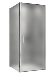 ������� ������ ABBER Sonnenstrand AG04070M-S80M (700�800�1950) ������ 6�� �������/����