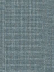 Обои флизелиновые Carlisle & Co. Textiles (0,91х7,32) моноколор, изумрудные LX1007 (рулон)