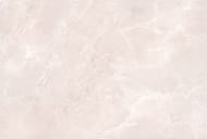 Плитка настенная KERAMA MARAZZI Баккара (200х300) бежевая 8290 (кв.м.)