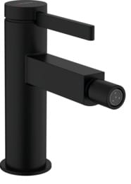 ��������� Hansgrohe Finoris 76200670 ��� ����, ������������, ������� ������ Push-Open, �����.������