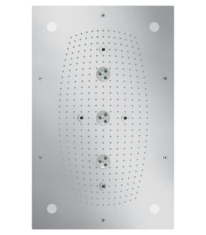 ������� ��� Hansgrohe Raindance Rainmaker 680�460 3 �������, � ���������� 28418000