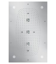 ������! ������� ��� Hansgrohe Raindance Rainmaker 680�460 3 �������, � ����������