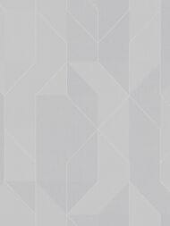 ���� ������������ Artsimple Geometry (1,00�10,05) ���������, �����-����� ARTS15 008/1 (���.)