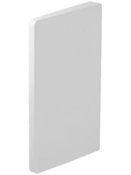 ����������� ��� ��������� DURAVIT STARCK 3 80�705�400 � ���������� 8500000000