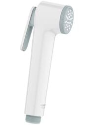 ������������� ����� (������) Grohe Tempesta-F 28020L01 �����