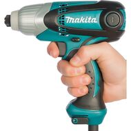��������� MAKITA TD0101F �������������, �������, 230��, 3200��/���, 3600��/���, ���������
