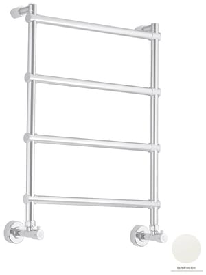����������������� ������� Margaroli Sole 442-4 (720�535) �����, 4424704WHN