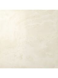 Керамогранитная плитка Atlas Concorde Marvel Champagne Onyx Lappato (600х600) кремовая, 7N3Q (кв.м.)