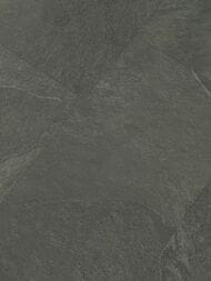 ������� �����-��������� LVT FineFloor Stone (659�329�2,5) �����, �����, 43��., FF-1467(��.�.)